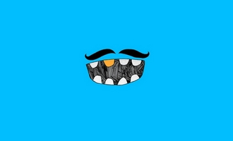 分付怎么借钱出来到微信，详细教程在这里...