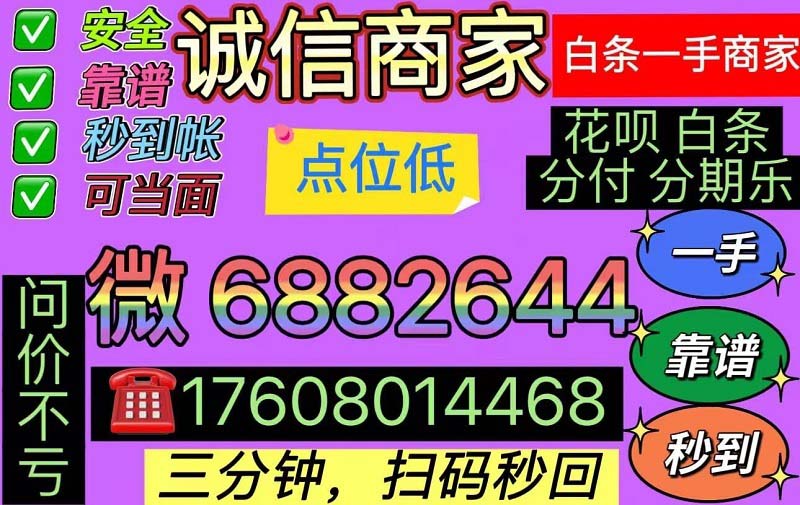 5-21-bept-芳芳-13.jpg
