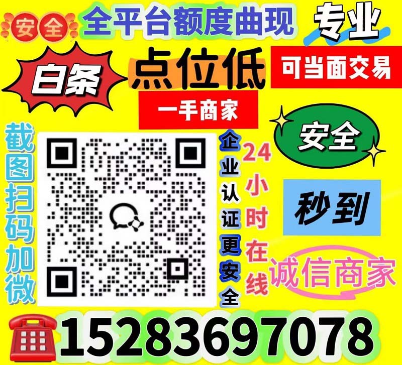 5-21-chzzk-芳芳-23.jpg