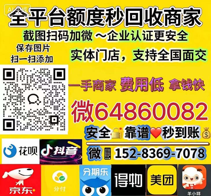 5-21-chzzk-芳芳-23.jpg 5-21-chzzk-芳芳-23.jpg