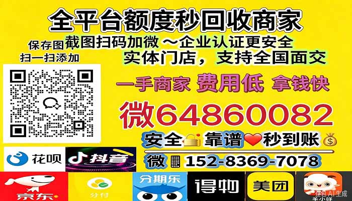 10-5-2454058048-mycorner-第45.jpg